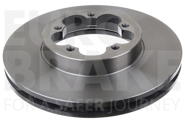 Brake Disc (5815202575)