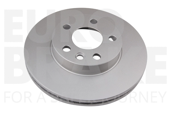 Brake Disc (5815314768)