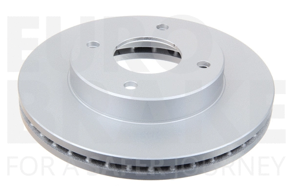 Brake Disc (5815312279)