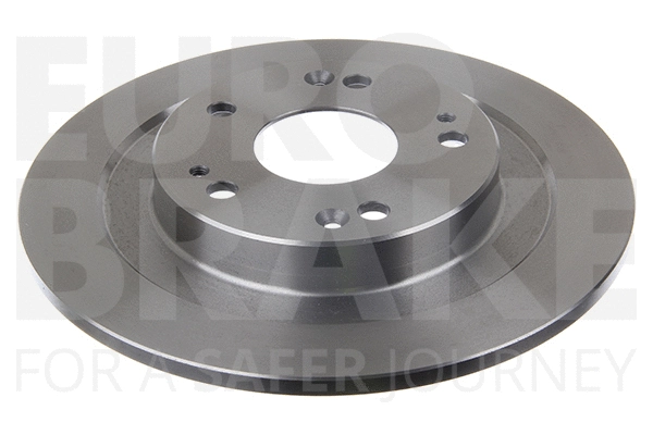 Brake Disc (5815202663)