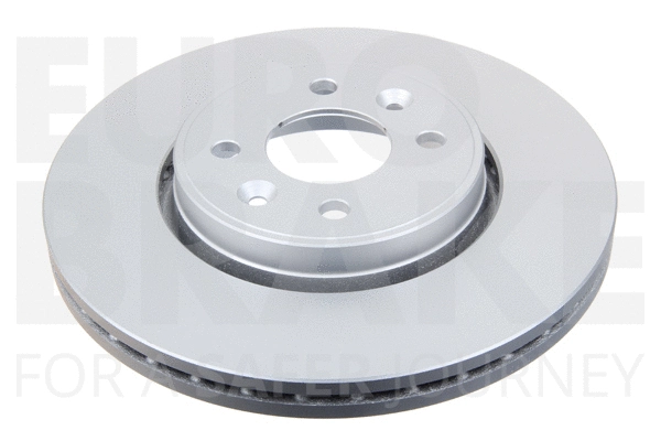 Brake Disc (5815313919)