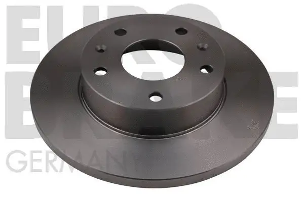 Brake Disc (5815204014)