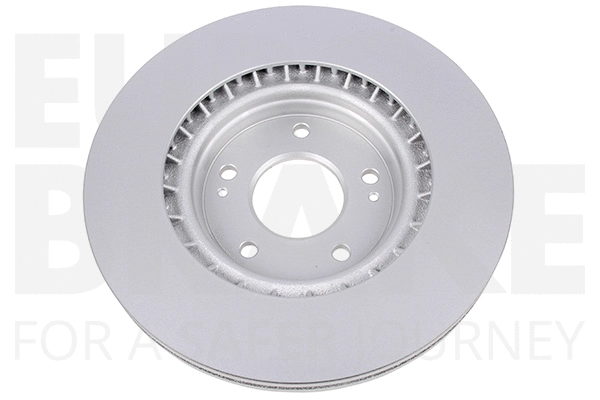Brake Disc (5815313458)