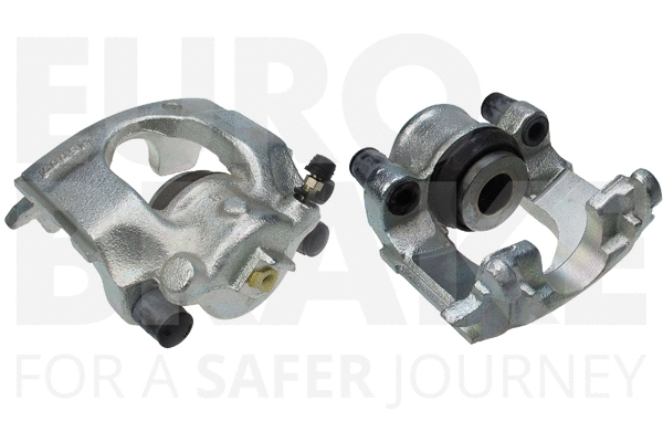 Brake Caliper (53012136132)