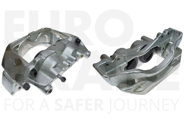 Brake Caliper (53012133159)