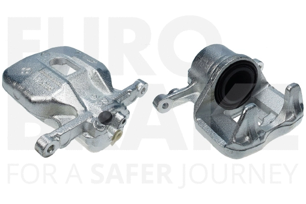 Brake Caliper (53012145125)