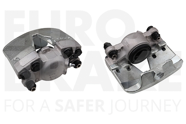 Brake Caliper (53012147349)