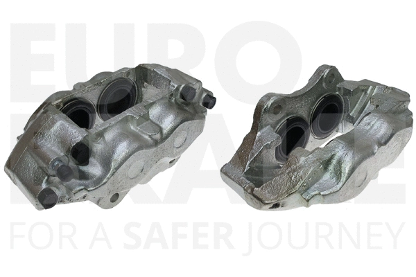 Brake Caliper (5301213953)