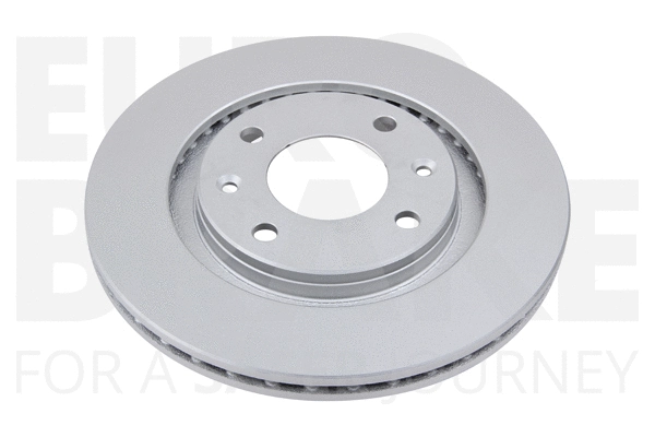 Brake Disc (5815319915)