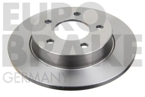 Brake Disc (5815203250)