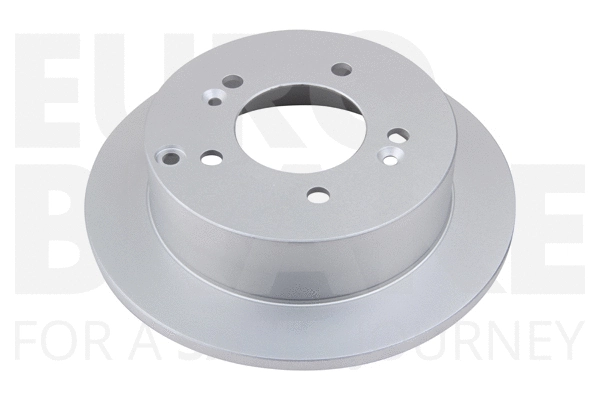 Brake Disc (5815313424)