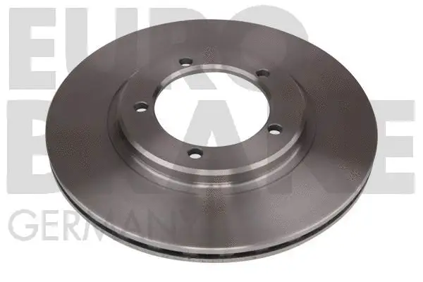 Brake Disc (5815205108)