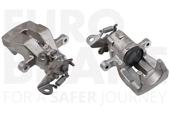 Brake Caliper (53012139142)
