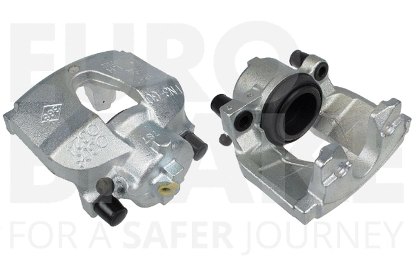 Brake Caliper (53012139113)