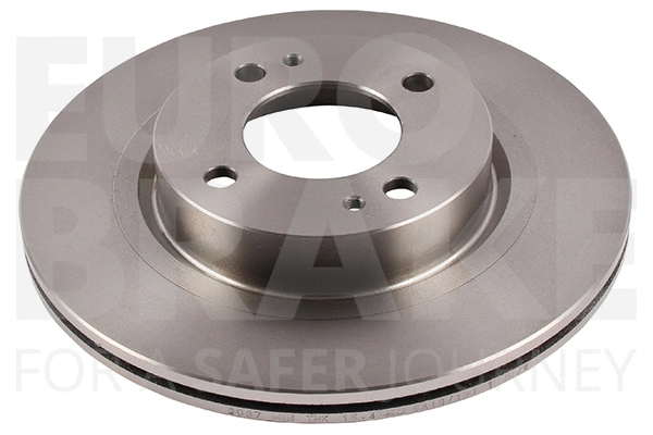Brake Disc (5815203087)