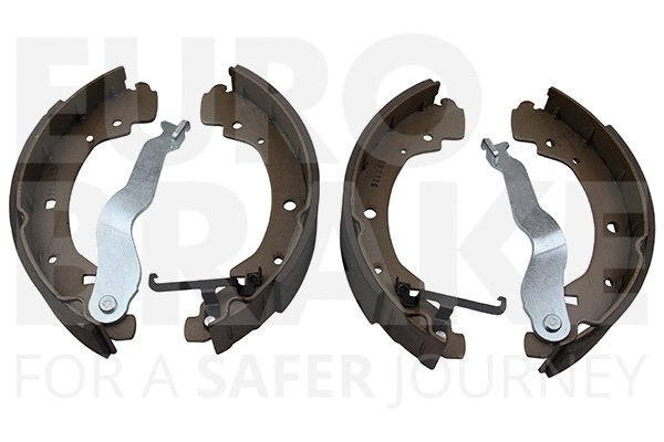 Brake Shoe Set (58492747549)
