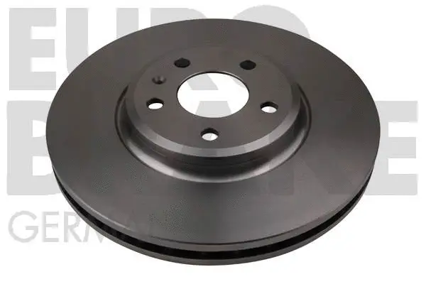 Brake Disc (58152047127)