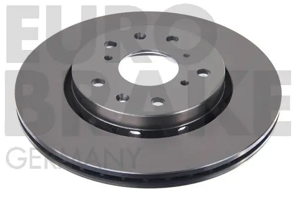 Brake Disc (5815205226)