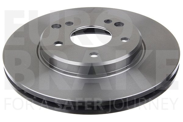 Brake Disc (5815203332)