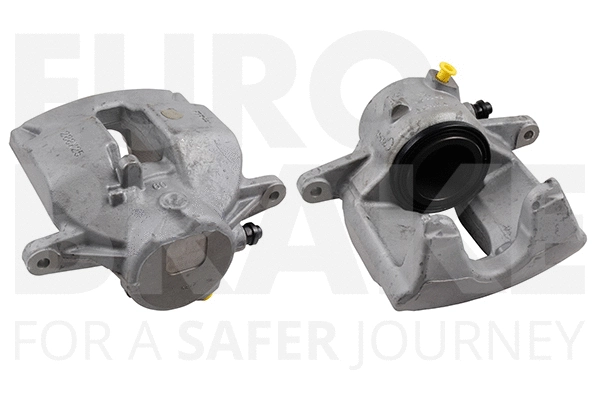 Brake Caliper (53012133151)