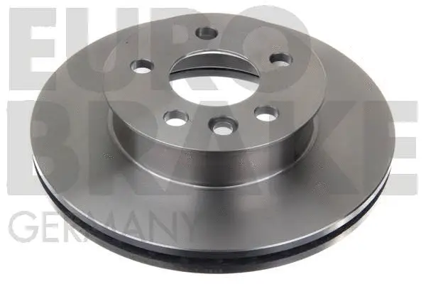 Brake Disc (5815204733)