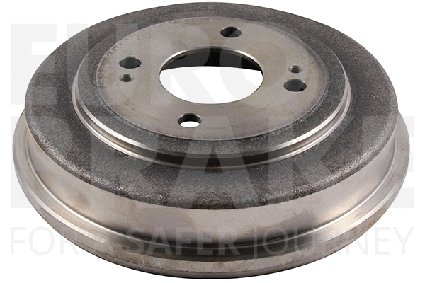 Brake Drum (5825252603)