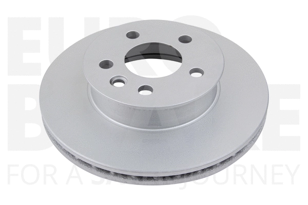 Brake Disc (5815314733)