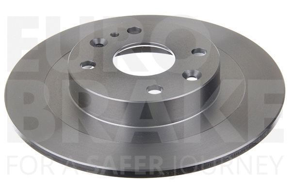 Brake Disc (5815203231)