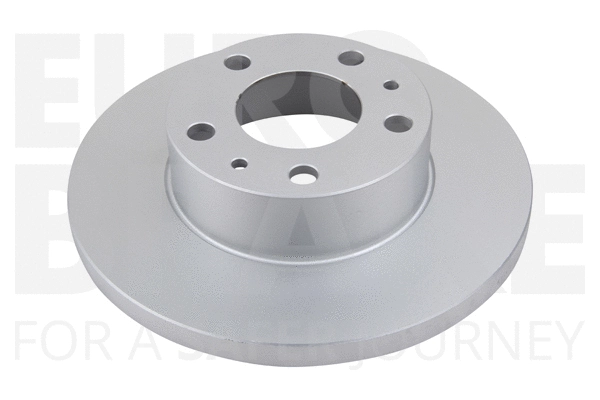 Brake Disc (5815319944)