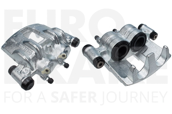 Brake Caliper (53012137107)