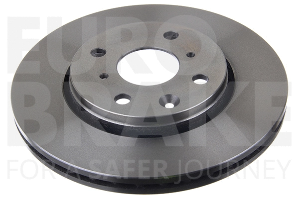 Brake Disc (58152045102)
