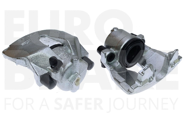 Brake Caliper (53012136209)