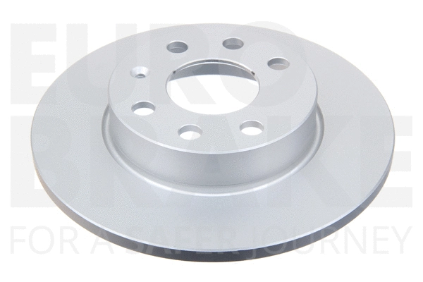 Brake Disc (5815313641)