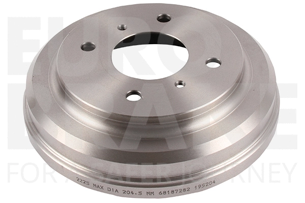 Brake Drum (5825252225)