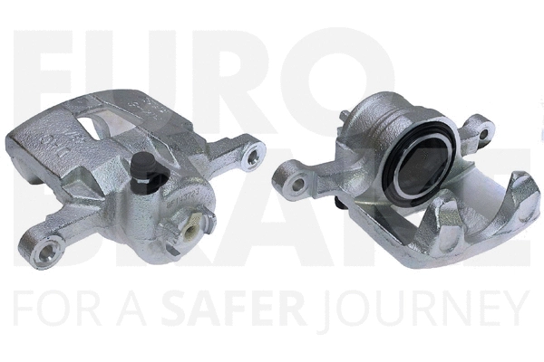 Brake Caliper (5301215017)