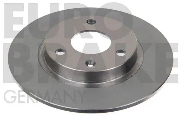 Brake Disc (5815209917)