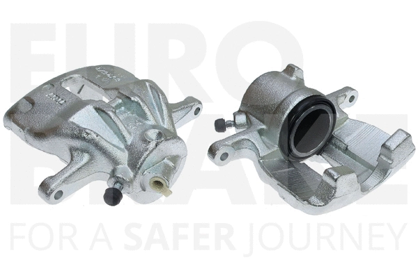 Brake Caliper (53012119115)