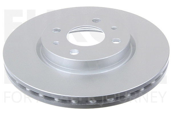 Brake Disc (5815202336)