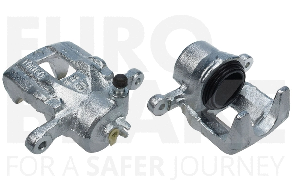 Brake Caliper (5301215208)