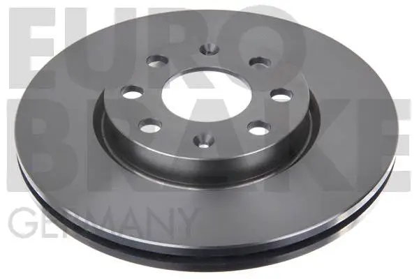 Brake Disc (5815202348)