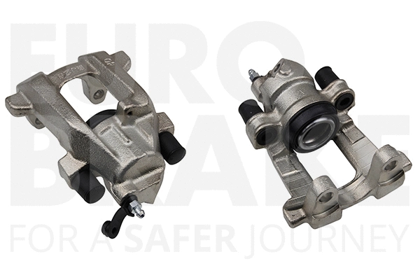 Brake Caliper (53012133259)