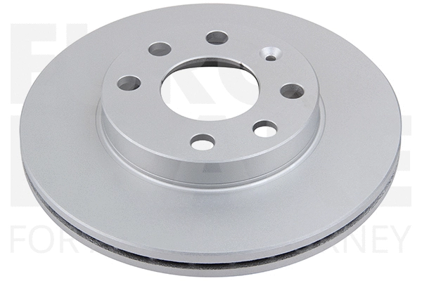 Brake Disc (5815313608)
