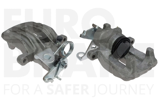Brake Caliper (5301211040)