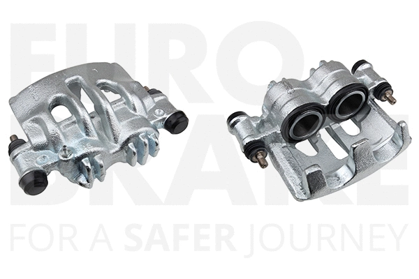 Brake Caliper (5301213601)