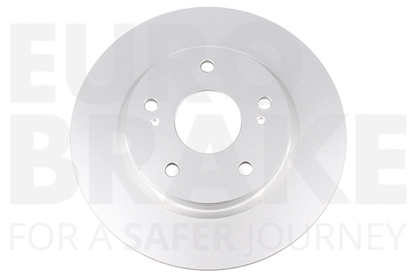 Brake Disc (5815315241)