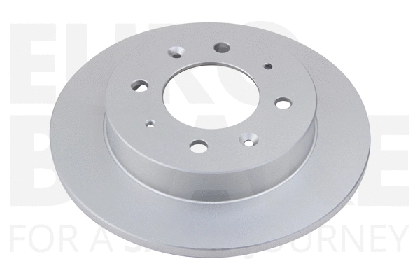 Brake Disc (5815313513)