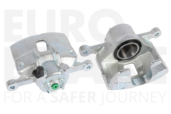Brake Caliper (5301213585)