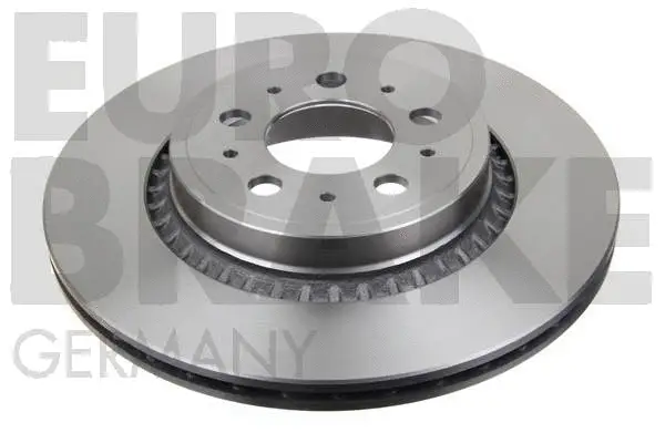 Brake Disc (5815204852)