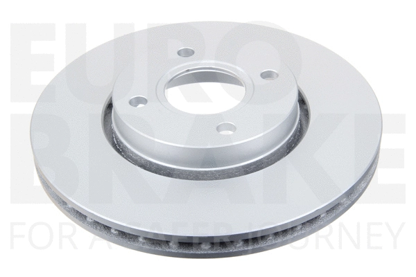 Brake Disc (5815312542)
