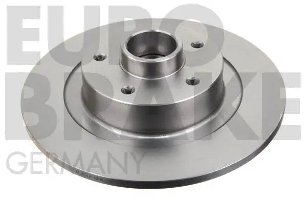 Brake Disc (5815203989)
